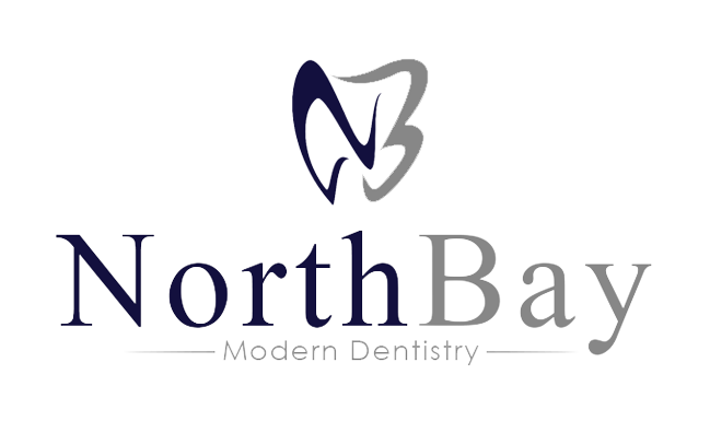 About – NorthBay Modern Dentistry